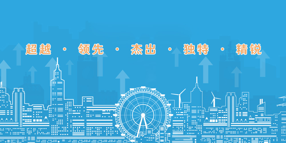 698af4a94dc4f 美彩国际(中国区)有限公司-官网
