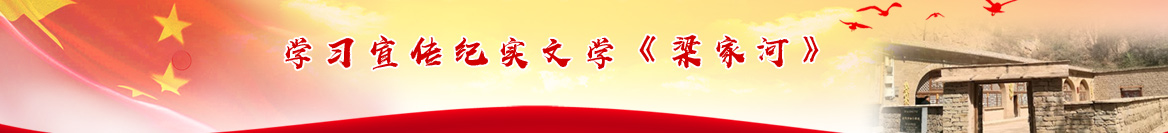 698c520518537 美彩国际(中国区)有限公司-官网