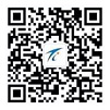 美彩国际(中国区)有限公司-官网