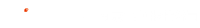 6a0d2390438d9 美彩国际(中国区)有限公司-官网
