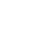 美彩国际(中国区)有限公司-官网