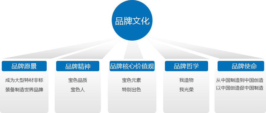 美彩国际(中国区)有限公司-官网