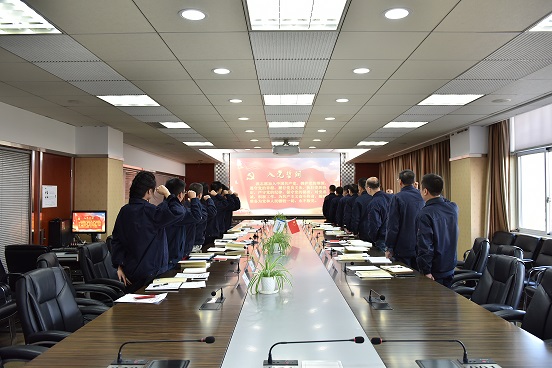 美彩国际(中国区)有限公司-官网