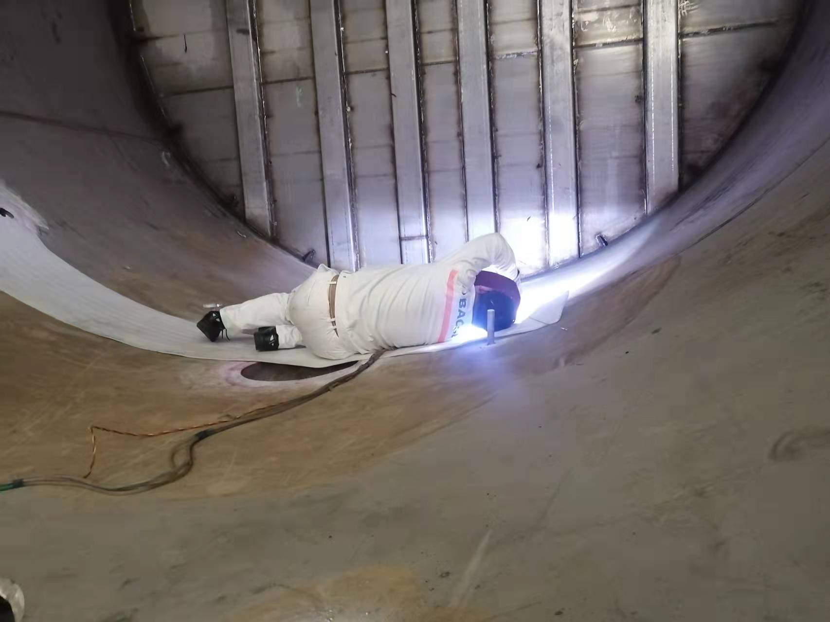 美彩国际(中国区)有限公司-官网