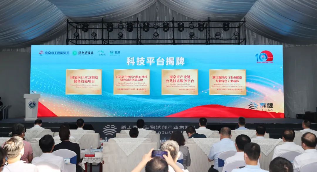 美彩国际(中国区)有限公司-官网