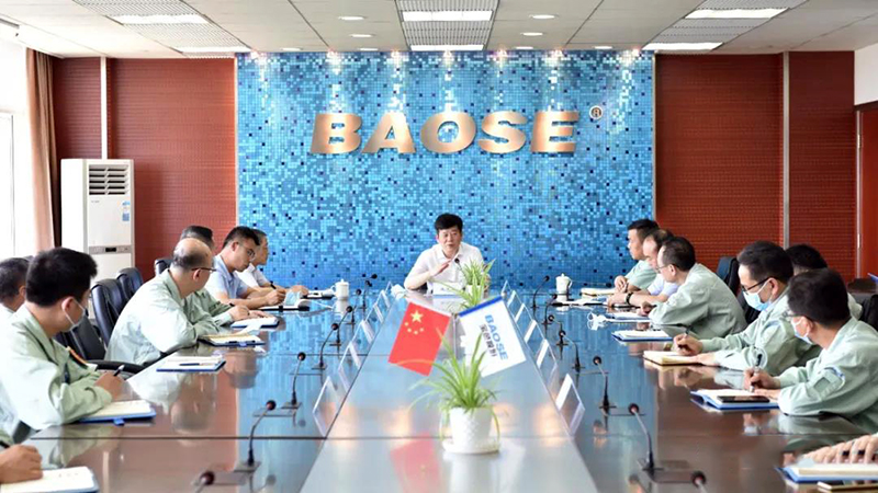美彩国际(中国区)有限公司-官网