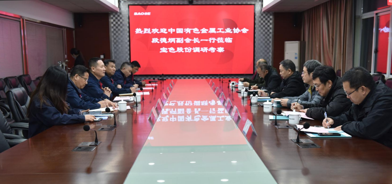 美彩国际(中国区)有限公司-官网